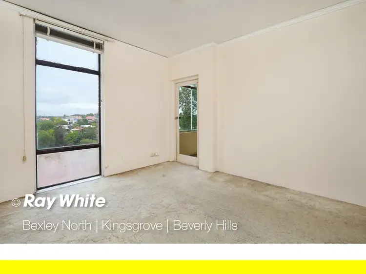 Fourth view of Homely unit listing, 6/168 Homer Street, Earlwood NSW 2206