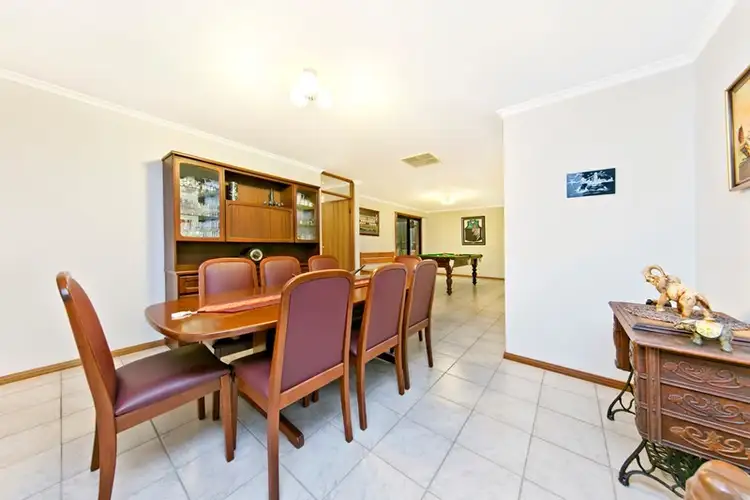 Fourth view of Homely house listing, 2 Wintulich Avenue, Gawler East SA 5118