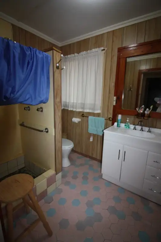 Sixth view of Homely house listing, 8 Pine Street, Bendalong NSW 2539