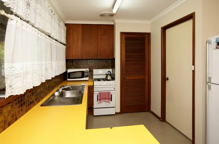 Seventh view of Homely house listing, 80 Vincent Road, Lake Albert NSW 2650