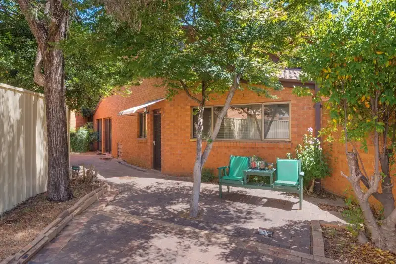 Main view of Homely townhouse listing, Address available on request