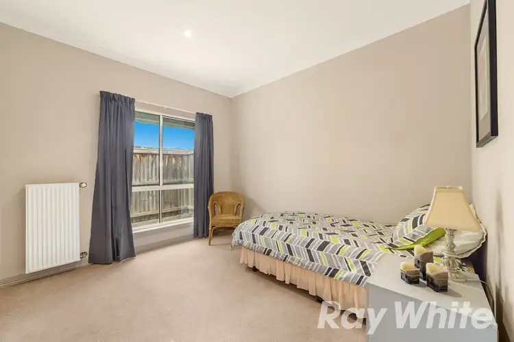 Seventh view of Homely house listing, 74 Baigent Avenue, Doreen VIC 3754
