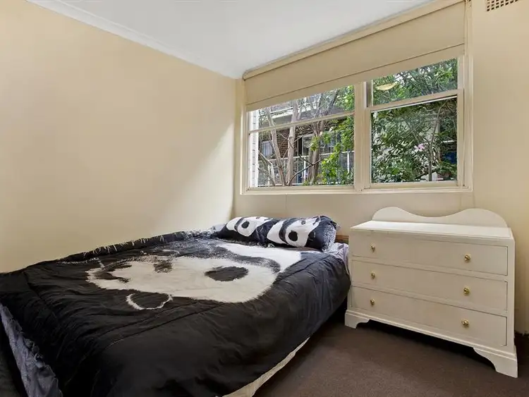 Fourth view of Homely apartment listing, 3/13 Westminster Avenue, Dee Why NSW 2099