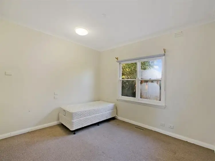 Seventh view of Homely house listing, 1 Mountview Street, Aspendale VIC 3195