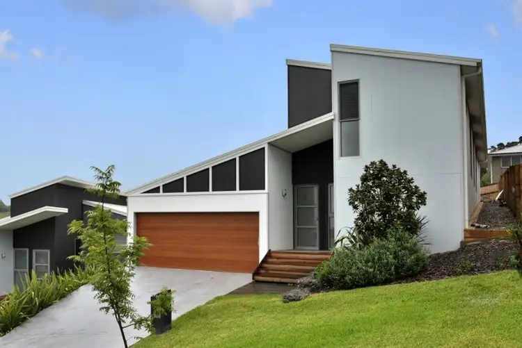19 Brangus Close, Berry NSW 2535
