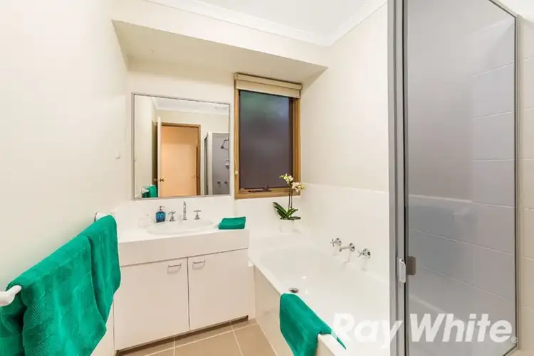 Seventh view of Homely house listing, 100 George Street, Scoresby VIC 3179
