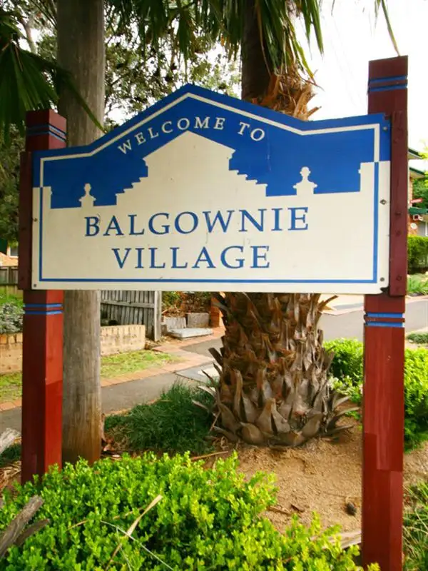 Sixth view of Homely land listing, 17 Terrell Place, Balgownie NSW 2519