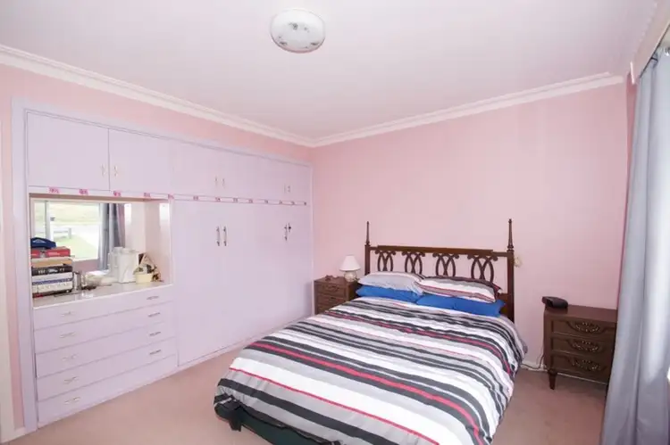 Sixth view of Homely house listing, 47 Fletcher Street, Armidale NSW 2350