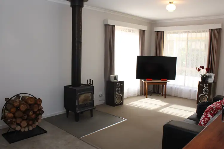 Third view of Homely unit listing, 3/17 Victoria Street, Wahgunyah VIC 3687