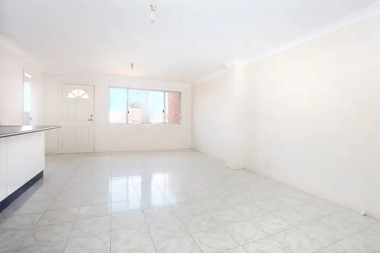 Fourth view of Homely house listing, 150A Richmond Road, Blacktown NSW 2148