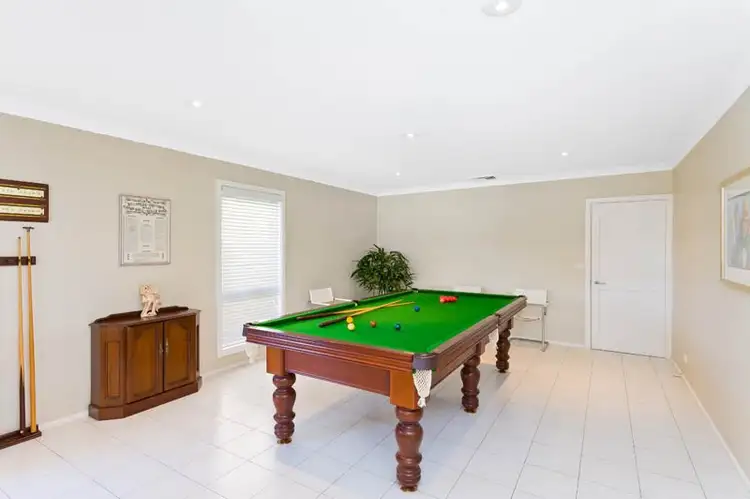Sixth view of Homely house listing, 39 Hawkesbury Esplanade, Sylvania Waters NSW 2224