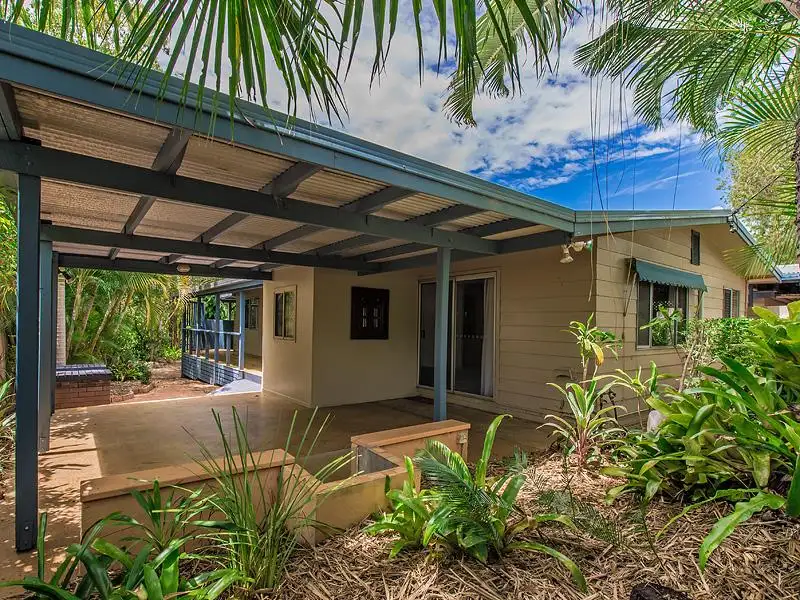 Main view of Homely house listing, Address available on request