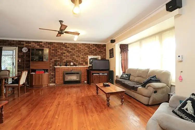 Fifth view of Homely house listing, 108 Mckenzie Road, Elizabeth Downs SA 5113