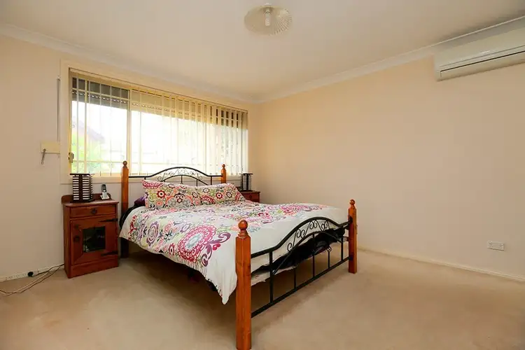 Sixth view of Homely villa listing, 4/71A Highland Avenue, Bankstown NSW 2200