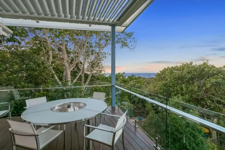 Seventh view of Homely house listing, 185 Main Road, Wellington Point QLD 4160