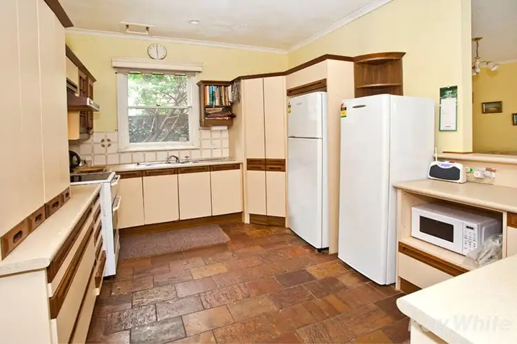 Third view of Homely house listing, 33 Culwell Avenue, Mitcham VIC 3132