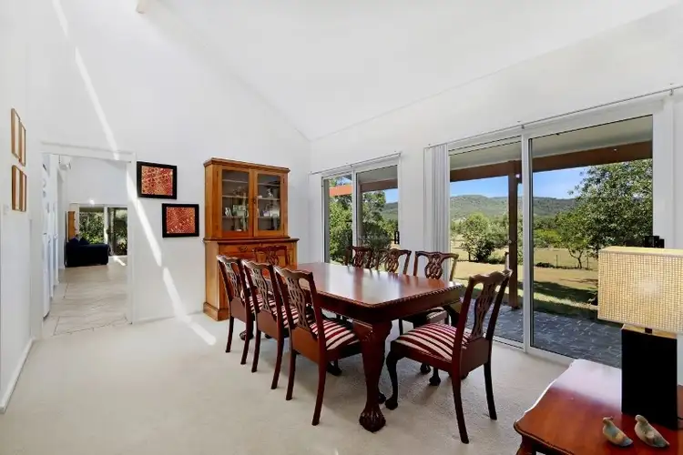 Fifth view of Homely rural property listing, 19 Williams River Close, Clarence Town NSW 2321