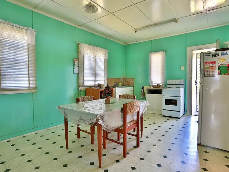 Third view of Homely house listing, 169 Church Road, Zillmere QLD 4034