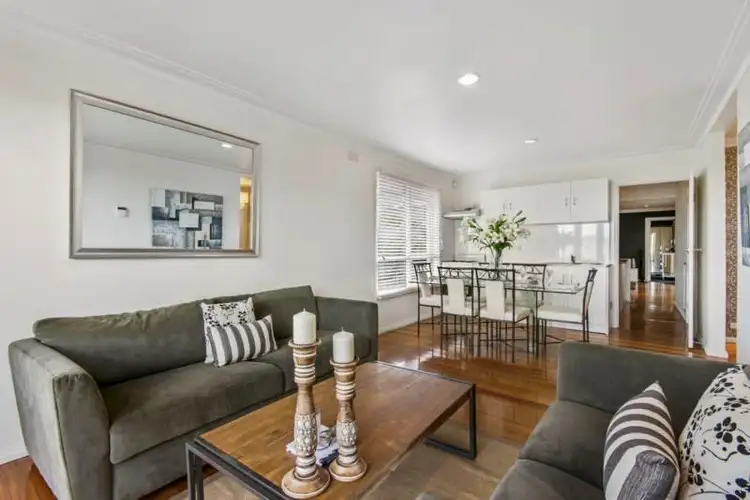 Fourth view of Homely house listing, 4 Blucher Street, Ferntree Gully VIC 3156