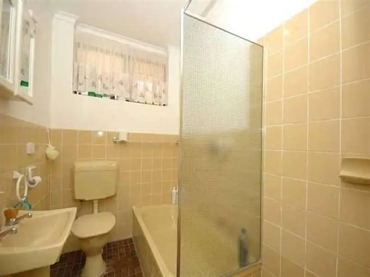 Sixth view of Homely unit listing, 13/26 Tungara Avenue, Croydon Park SA 5008