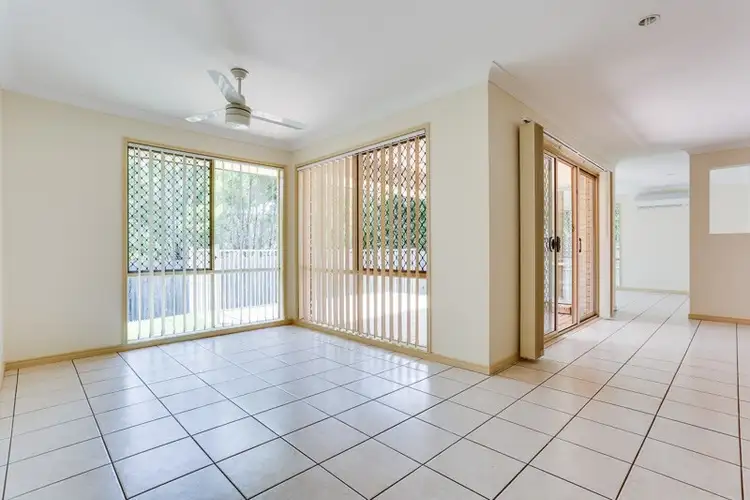 Seventh view of Homely house listing, 13 Parkside Place, Forest Lake QLD 4078