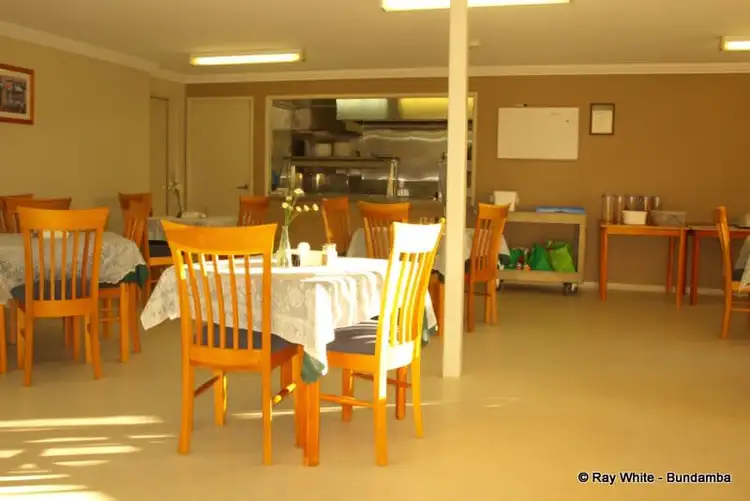 Seventh view of Homely unit listing, 26/9 Lindsay Street, Bundamba QLD 4304