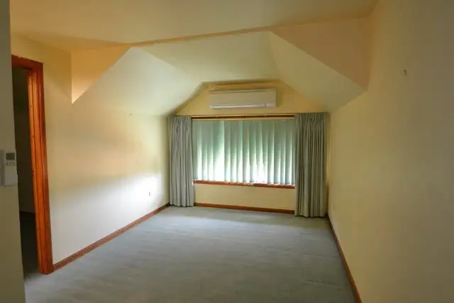 Fifth view of Homely house listing, 32 Monash Drive, Seymour VIC 3660