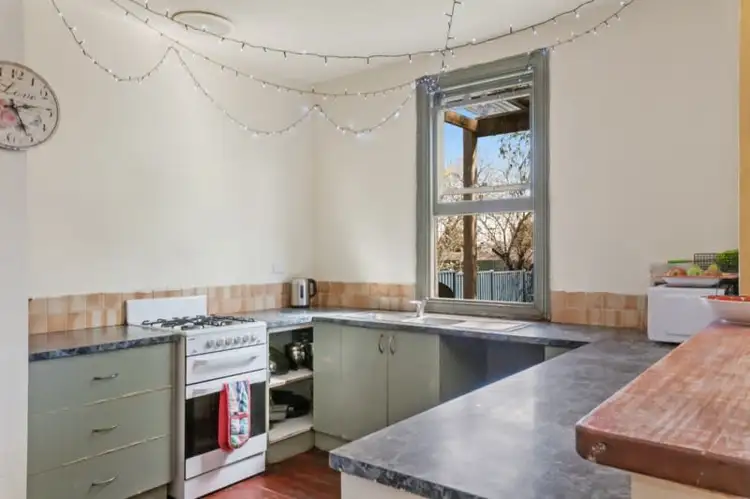 Fifth view of Homely house listing, 43 William Street, Preston VIC 3072