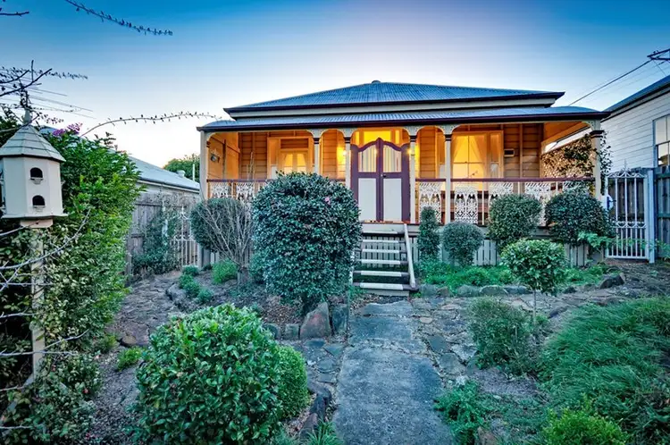 3 Musgrave Street, North Ipswich QLD 4305