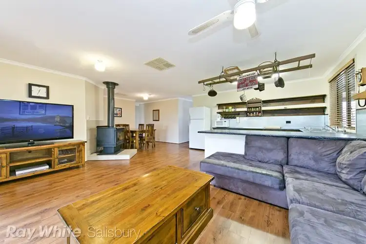 Seventh view of Homely house listing, 9 Pratt Road, Wasleys SA 5400