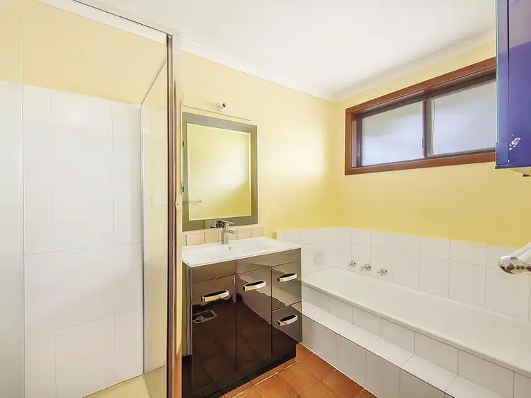 Sixth view of Homely house listing, 33 Entally Drive, Albanvale VIC 3021