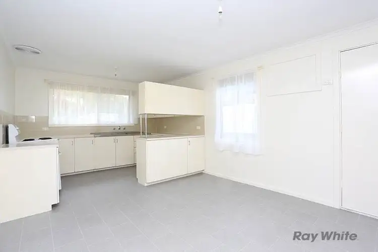 Fifth view of Homely house listing, 2 Vista Place, Clare SA 5453