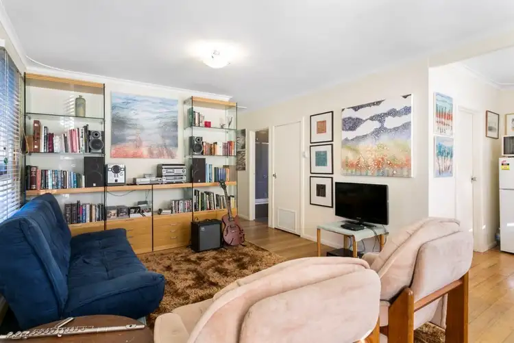 95 Fifth Avenue, Rosebud VIC 3939