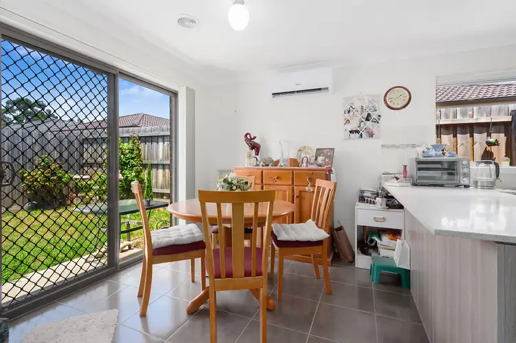 Second view of Homely house listing, 16/9 Shakespeare Court, Drouin VIC 3818