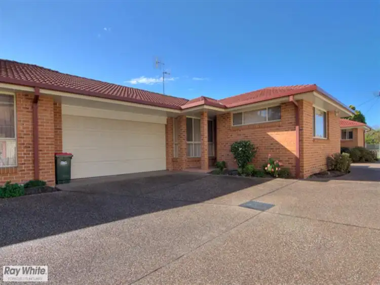 Second view of Homely villa listing, Address available on request