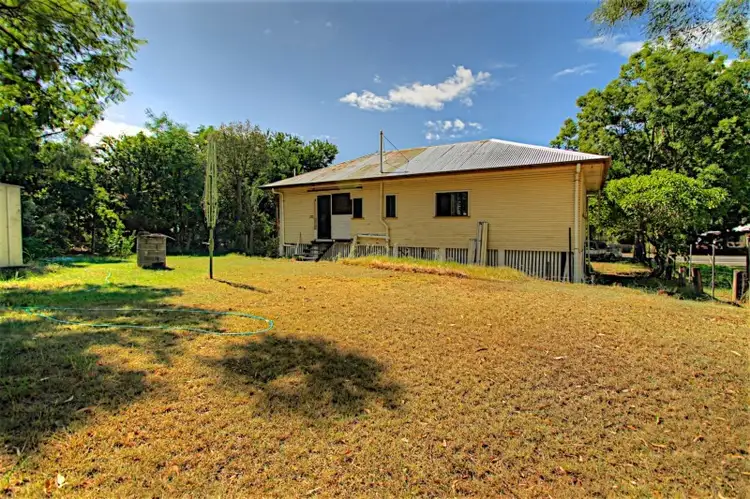Sixth view of Homely house listing, 88 Mount Crosby Road, Tivoli QLD 4305