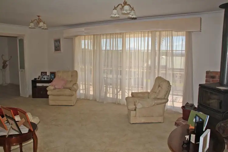 Second view of Homely house listing, 67 Cowarral Circuit, Wauchope NSW 2446