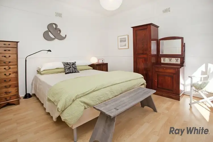 Sixth view of Homely house listing, 73 Pacific Crescent, Maianbar NSW 2230