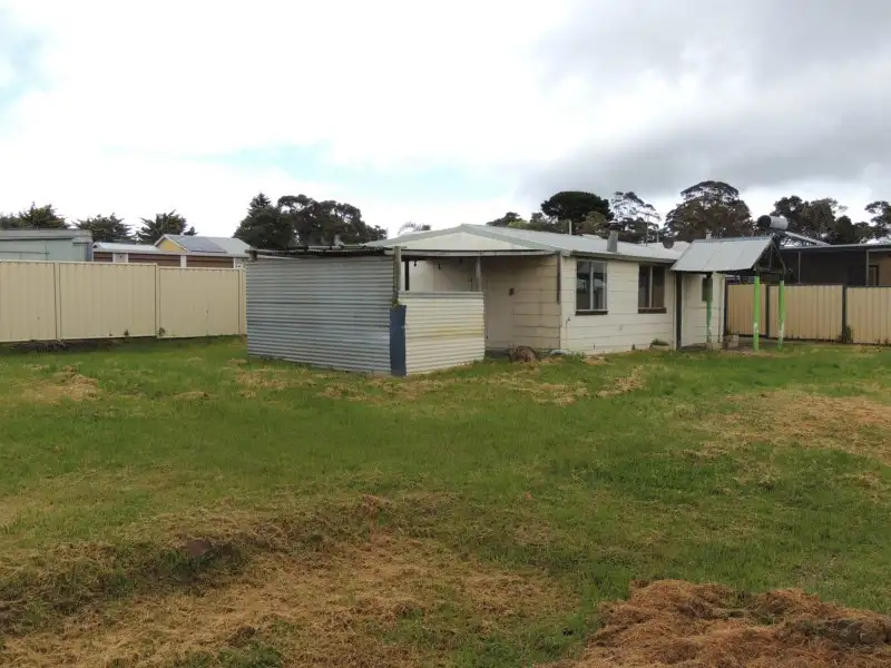 Main view of Homely house listing, 18B Lurline Street, Orana WA 6330