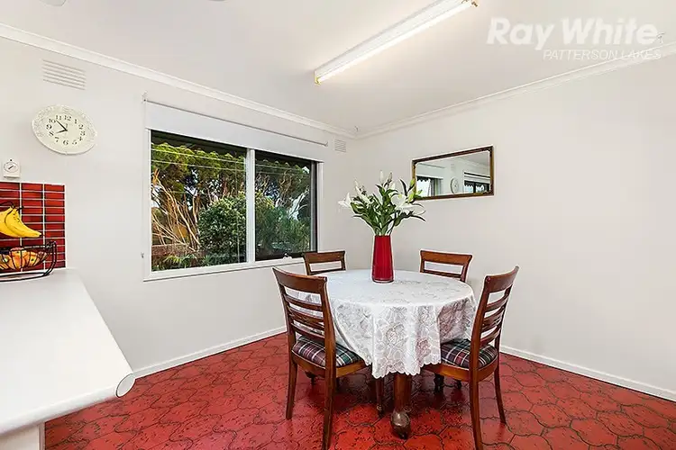 Sixth view of Homely house listing, 10 Illawong Court, Patterson Lakes VIC 3197