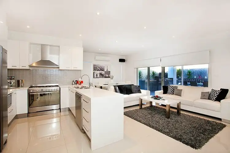 Second view of Homely other listing, 37 Jindabyne Road, Flinders NSW 2529