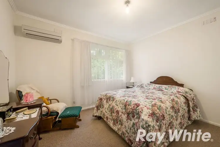 Fourth view of Homely house listing, 2 Eugenia Street, Nunawading VIC 3131