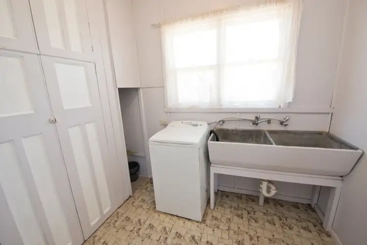 Seventh view of Homely house listing, 31 Gray Street, Nyah West VIC 3595