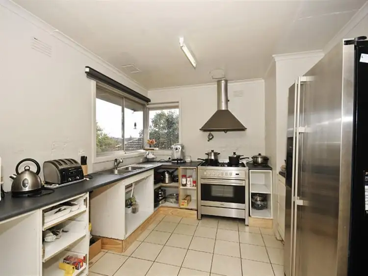 Third view of Homely house listing, 14 Shirley Street, Mooroolbark VIC 3138