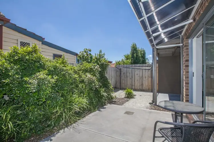 Seventh view of Homely unit listing, 2/8 Clarke Street, Thomastown VIC 3074