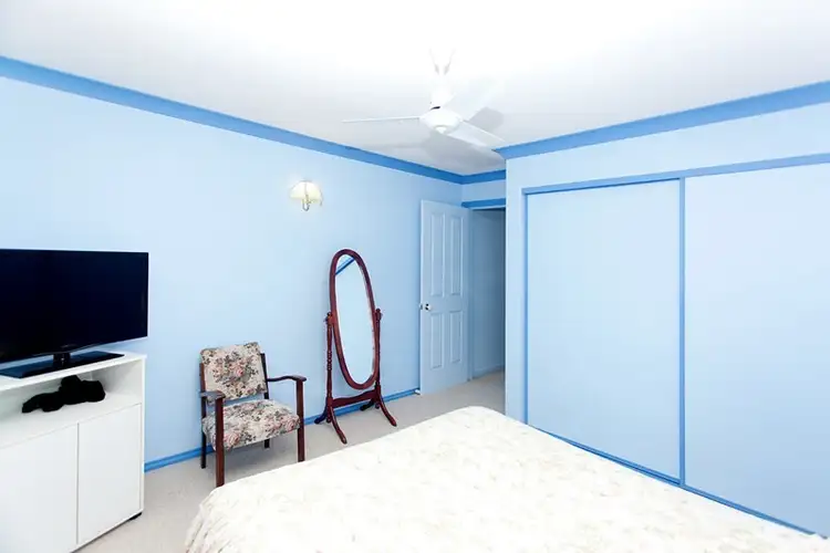 Sixth view of Homely house listing, 6 Orchid Close, Taree NSW 2430