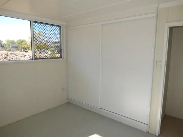 Sixth view of Homely house listing, 11 Zamia Street, Springsure QLD 4722