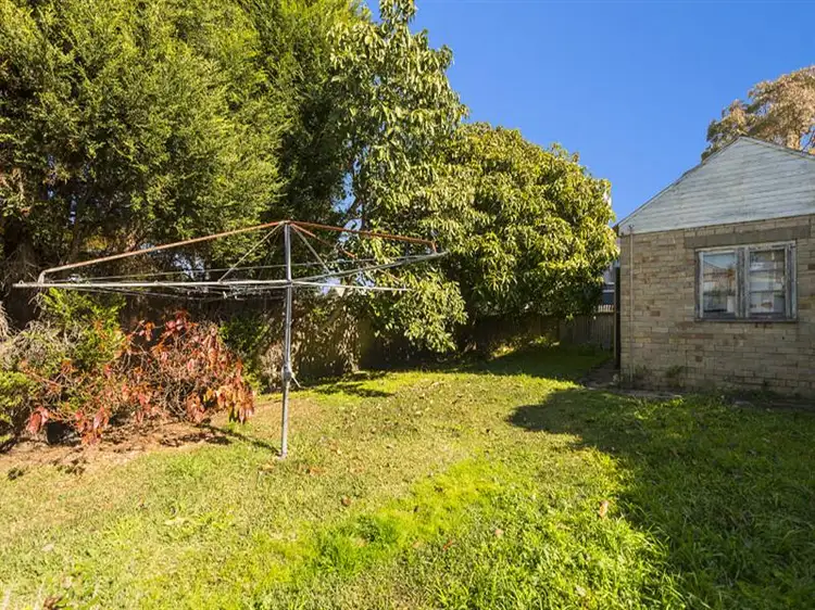 Second view of Homely house listing, 32 Salisbury Road, Willoughby NSW 2068