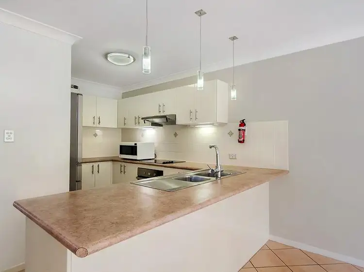 Fifth view of Homely house listing, 32 Macadie Way, Merrimac QLD 4226