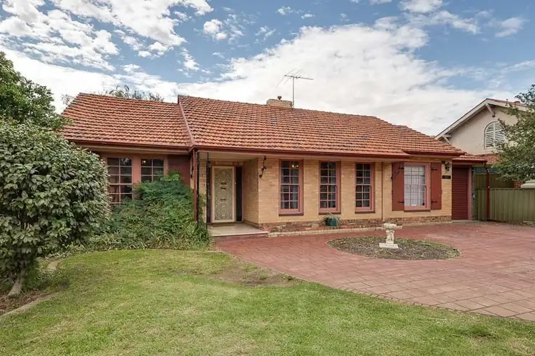 522 Torrens Road, Woodville North SA 5012